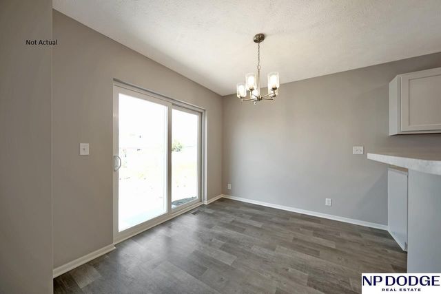 2509 NW 58th Street, Lincoln, NE 68524