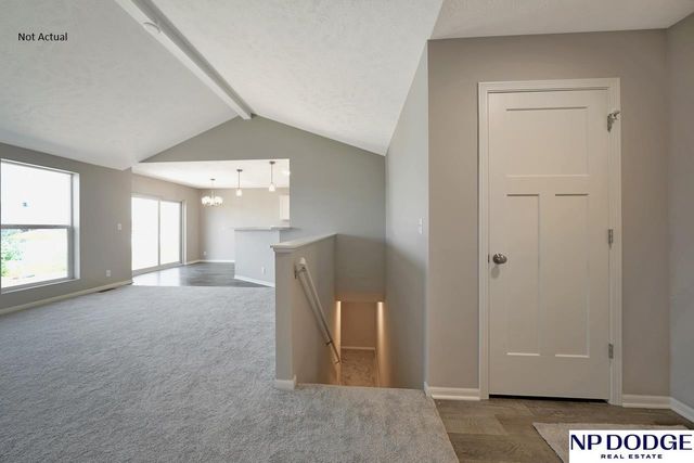 2509 NW 58th Street, Lincoln, NE 68524