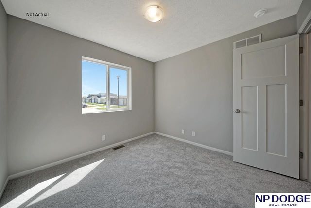 2509 NW 58th Street, Lincoln, NE 68524