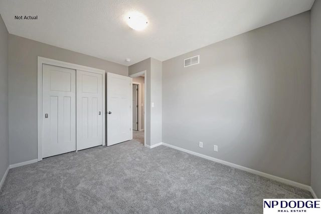 2509 NW 58th Street, Lincoln, NE 68524