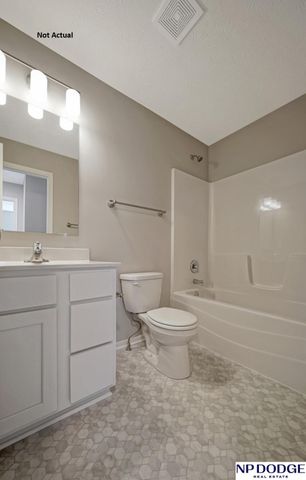 2509 NW 58th Street, Lincoln, NE 68524