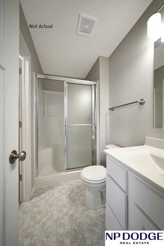 2509 NW 58th Street, Lincoln, NE 68524