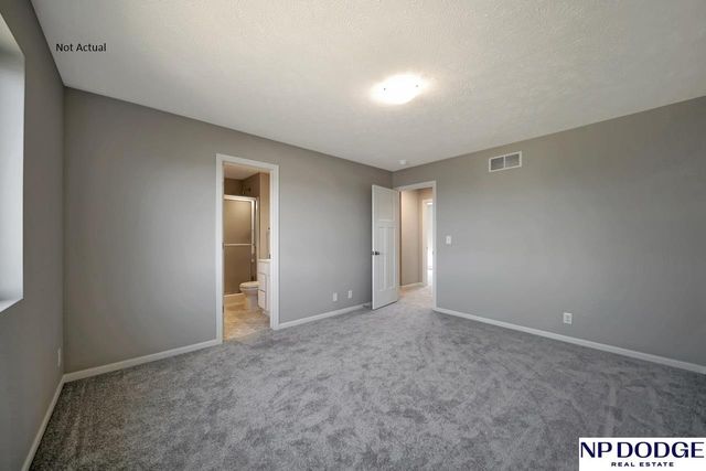 2509 NW 58th Street, Lincoln, NE 68524