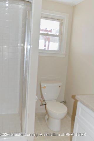 1015 Westfield Road, Lansing, MI 48917