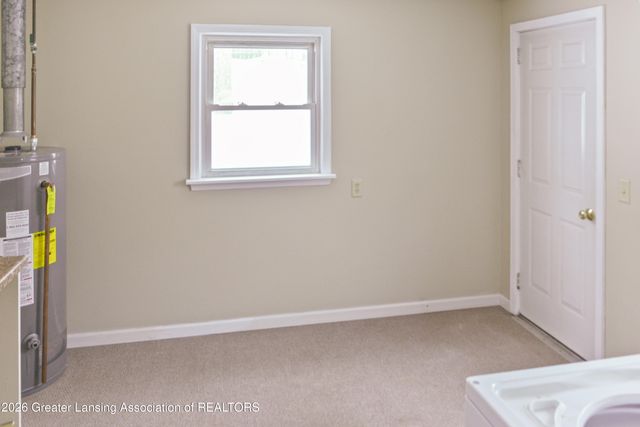 1015 Westfield Road, Lansing, MI 48917