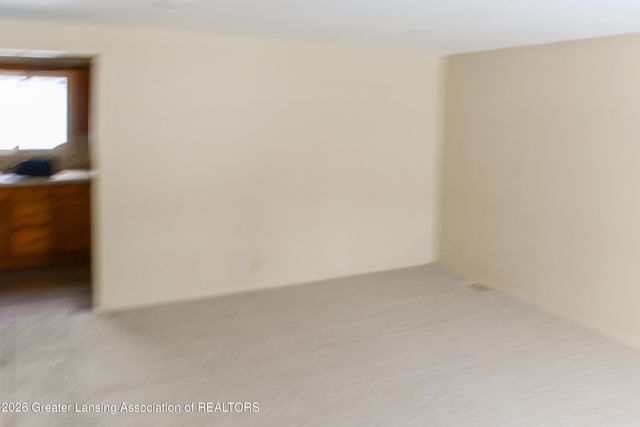 1015 Westfield Road, Lansing, MI 48917