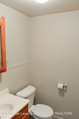 1015 Westfield Road, Lansing, MI 48917