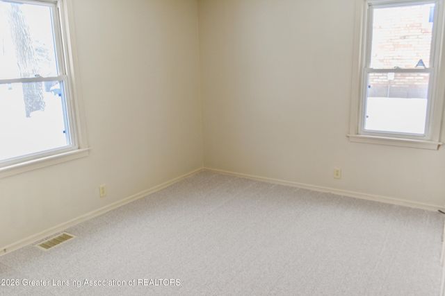 1015 Westfield Road, Lansing, MI 48917