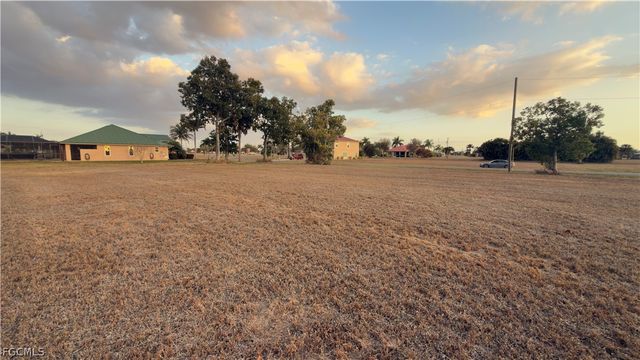 24482 Julian CT, Punta Gorda, FL 33955