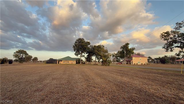 24482 Julian CT, Punta Gorda, FL 33955