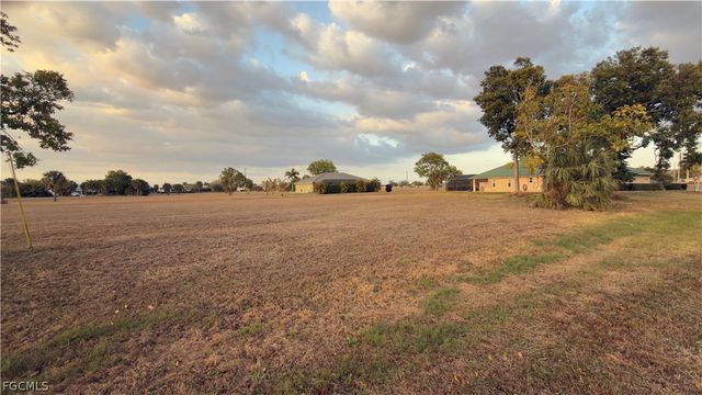 24482 Julian CT, Punta Gorda, FL 33955