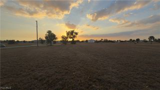 24482 Julian CT, Punta Gorda, FL 33955