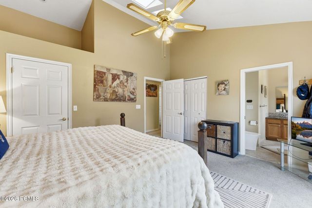 7930 Mustang Loop Road, Park City, UT 84098