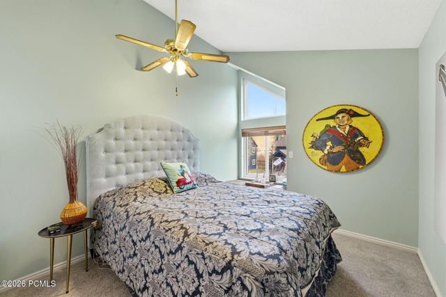 7930 Mustang Loop Road, Park City, UT 84098