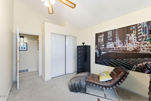 7930 Mustang Loop Road, Park City, UT 84098