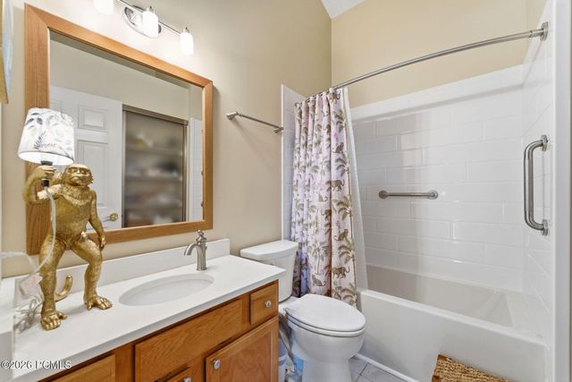 7930 Mustang Loop Road, Park City, UT 84098