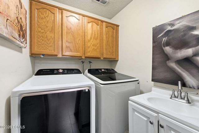 7930 Mustang Loop Road, Park City, UT 84098