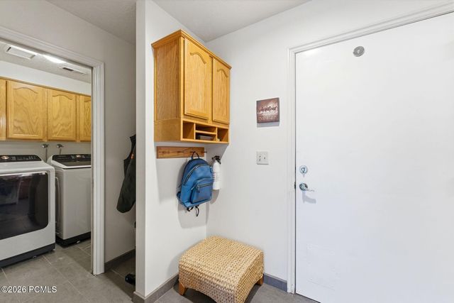 7930 Mustang Loop Road, Park City, UT 84098