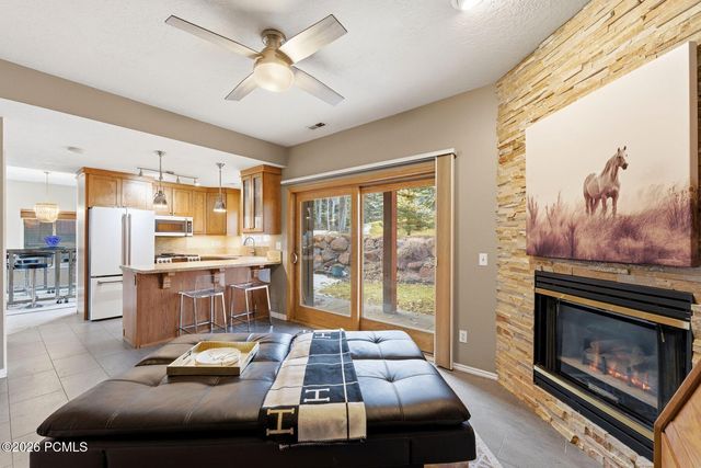 7930 Mustang Loop Road, Park City, UT 84098