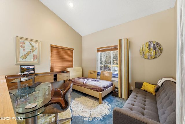 7930 Mustang Loop Road, Park City, UT 84098