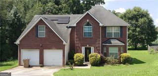 1935 Watercrest Drive, Jonesboro, GA 30236