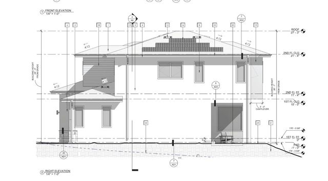 405 East St, Roseville, CA 95678