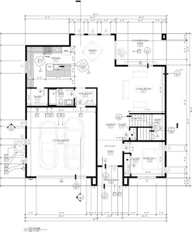 405 East St, Roseville, CA 95678