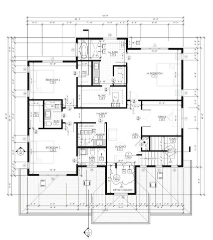 405 East St, Roseville, CA 95678