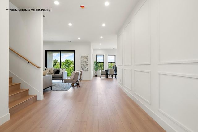 405 East St, Roseville, CA 95678