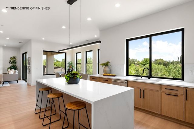 405 East St, Roseville, CA 95678