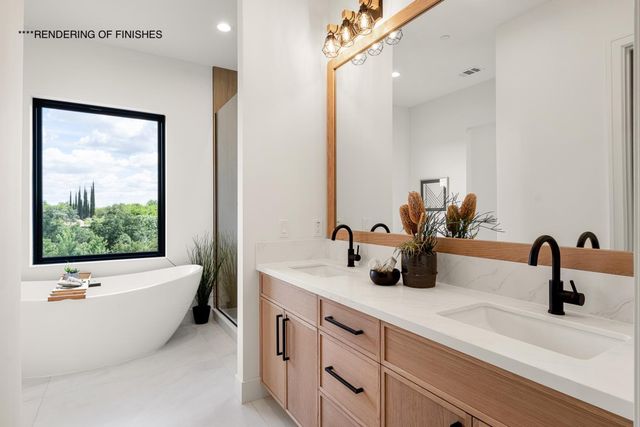 405 East St, Roseville, CA 95678