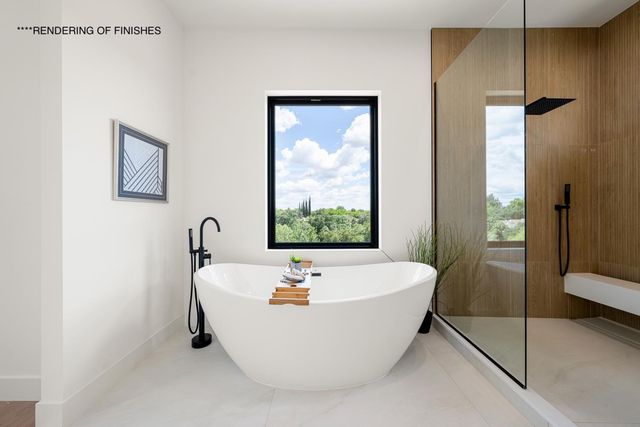 405 East St, Roseville, CA 95678