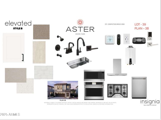 2440 W MAXIMO Way, Phoenix, AZ 85085