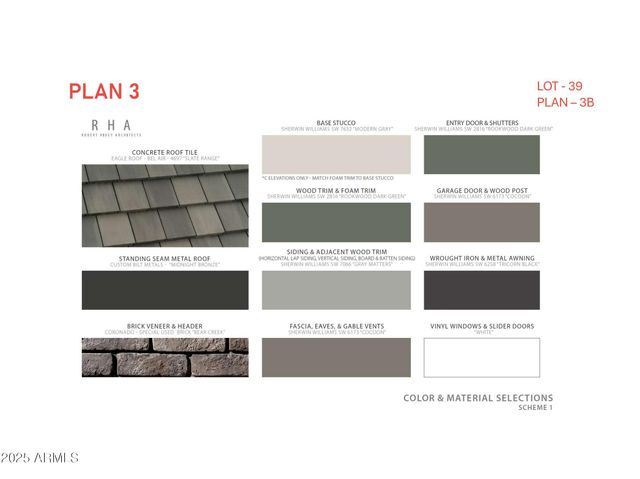 2440 W MAXIMO Way, Phoenix, AZ 85085