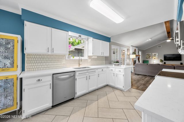 1683 RIVERGATE Trail, Jacksonville, FL 32223