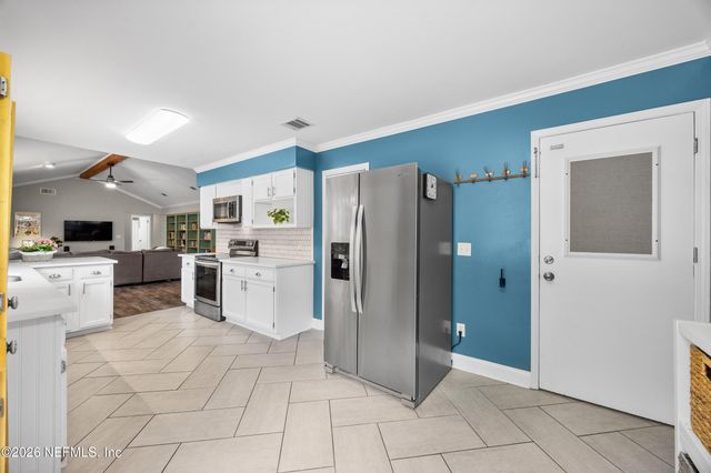 1683 RIVERGATE Trail, Jacksonville, FL 32223