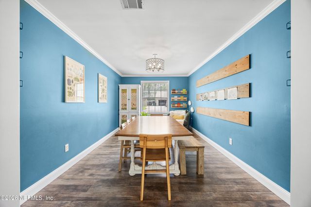 1683 RIVERGATE Trail, Jacksonville, FL 32223