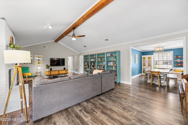 1683 RIVERGATE Trail, Jacksonville, FL 32223