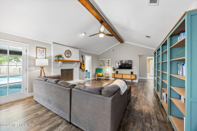 1683 RIVERGATE Trail, Jacksonville, FL 32223