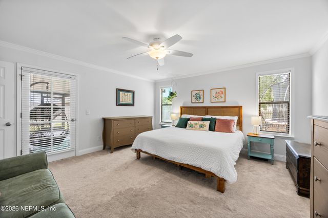 1683 RIVERGATE Trail, Jacksonville, FL 32223