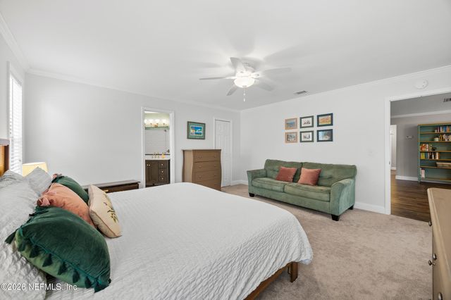 1683 RIVERGATE Trail, Jacksonville, FL 32223