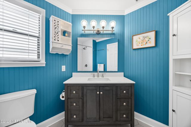 1683 RIVERGATE Trail, Jacksonville, FL 32223