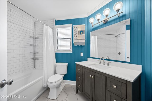 1683 RIVERGATE Trail, Jacksonville, FL 32223