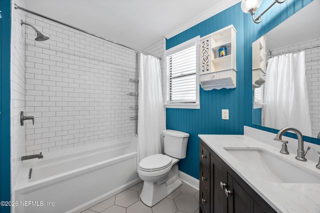 1683 RIVERGATE Trail, Jacksonville, FL 32223