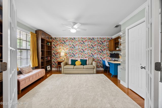 1683 RIVERGATE Trail, Jacksonville, FL 32223