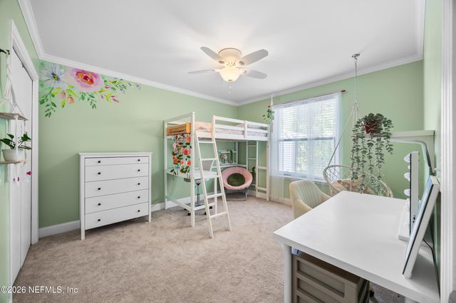 1683 RIVERGATE Trail, Jacksonville, FL 32223