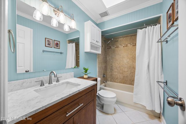 1683 RIVERGATE Trail, Jacksonville, FL 32223