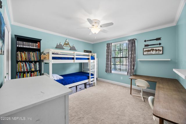 1683 RIVERGATE Trail, Jacksonville, FL 32223