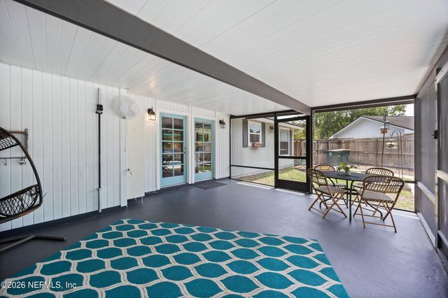 1683 RIVERGATE Trail, Jacksonville, FL 32223