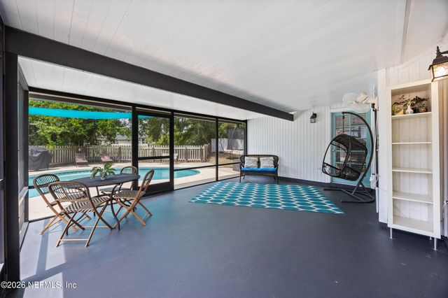 1683 RIVERGATE Trail, Jacksonville, FL 32223